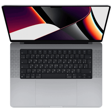 Laptops