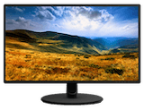 Monitores