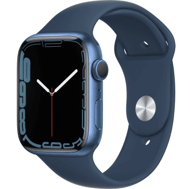 Relojes inteligentes