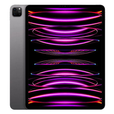Tabletas