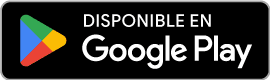 googleplay image