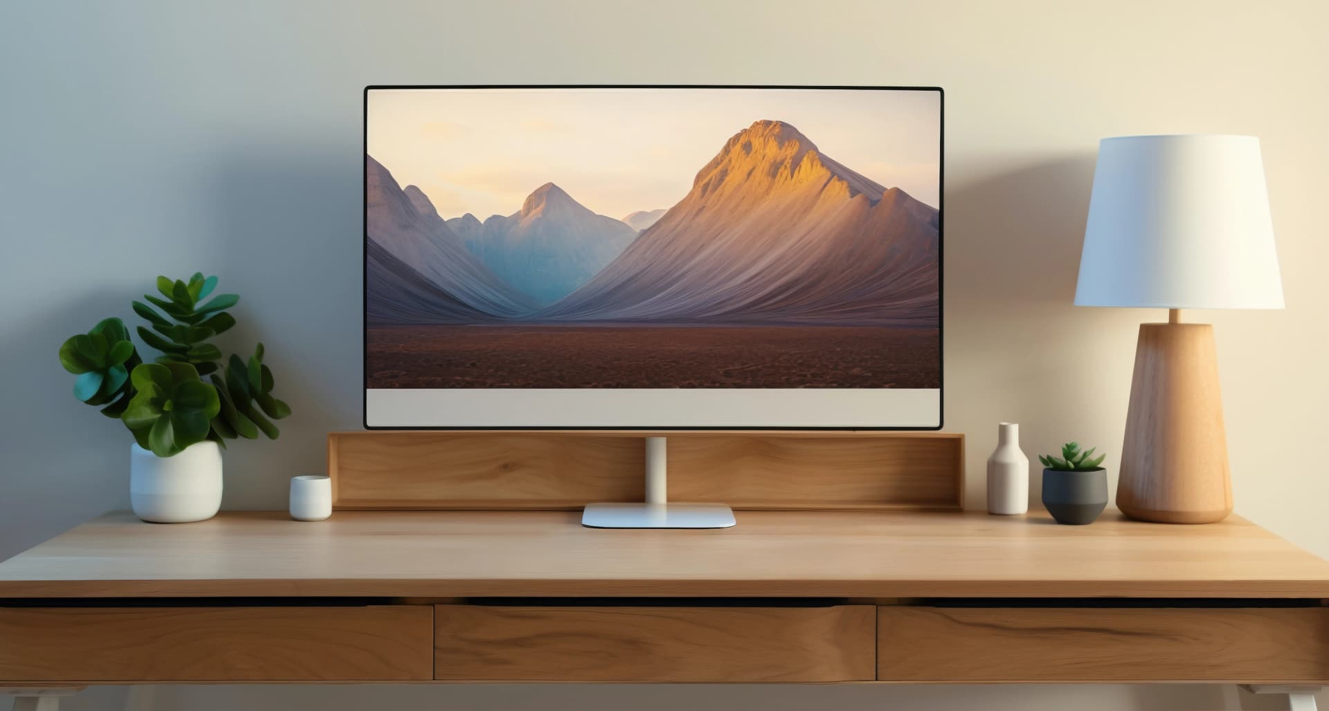 Cómo elegir un <span>monitor</span>