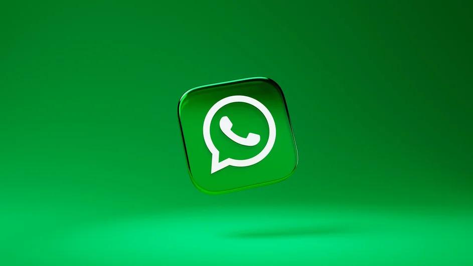 WhatsApp dejará de admitir teléfonos con pulsador