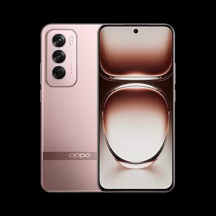 OPPO RENO12