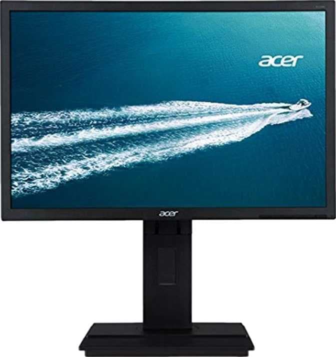 ACER B6 B226WL 22"