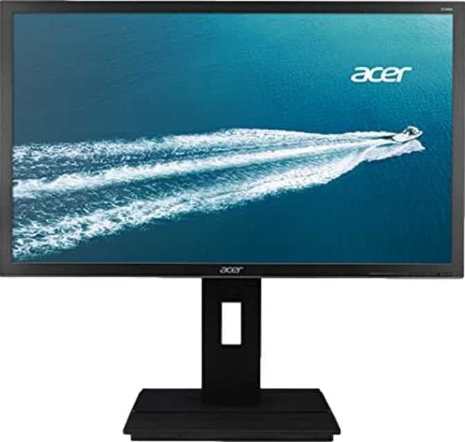 ACER B6 B246HYLA 23.8"