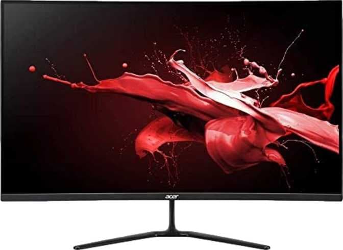 ACER ED0 ED320QR PBIIPX 31.5"