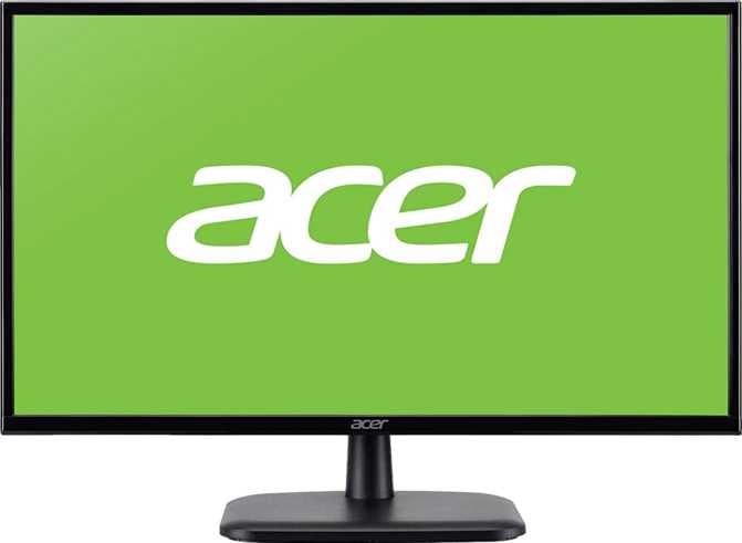 ACER EK0 EK220Q A 22"