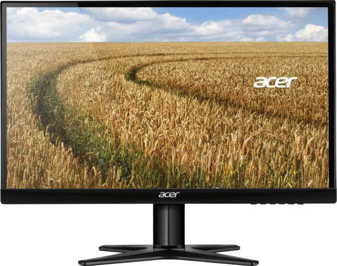 ACER G7 G247HYL BMIDX 23.8"
