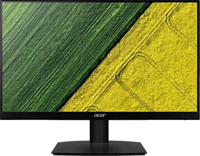 ACER HA0 HA220Q BI 22"