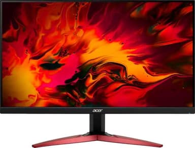 ACER NITRO KG1 KG271 M3BIIP 27"