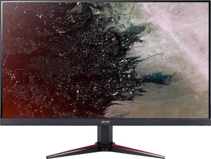 ACER NITRO VG0 VG270 27"