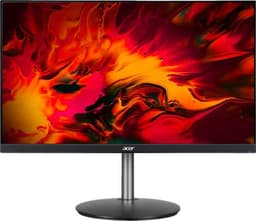 ACER NITRO XF273 Z 27"