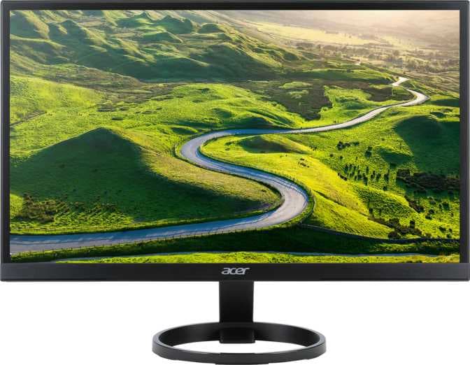 ACER R1 R221Q 21.5"