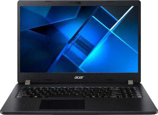 ACER TRAVELMATE P2 14" INTEL CORE I3-1115G4 3GHZ / 8GB RAM / 512GB SSD