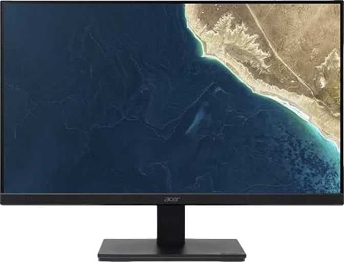 ACER V7 V277BMIPX 27"