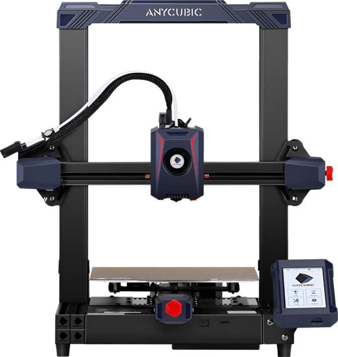 ANYCUBIC KOBRA 2