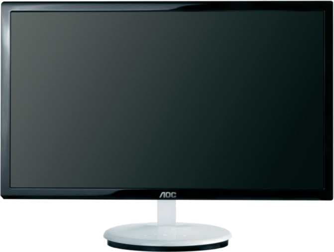 AOC E2343FS