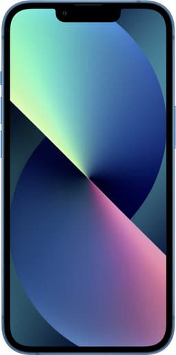 APPLE IPHONE 13 MINI