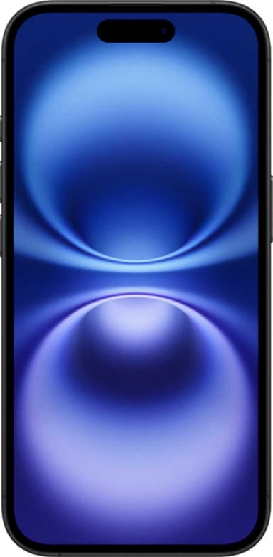 APPLE IPHONE 16 PLUS