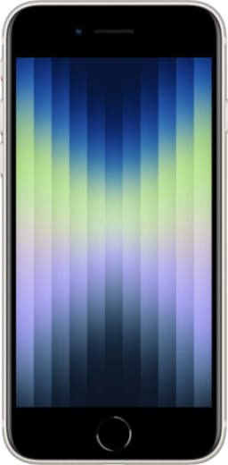 APPLE IPHONE SE (2022)