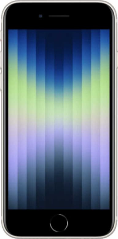 APPLE IPHONE SE (2022)