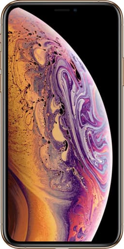 APPLE IPHONE XS