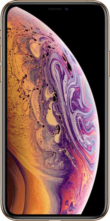 APPLE IPHONE XS