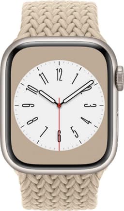 APPLE WATCH SERIES 8