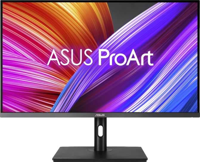 ASUS PROART PA32UCR-K 32"