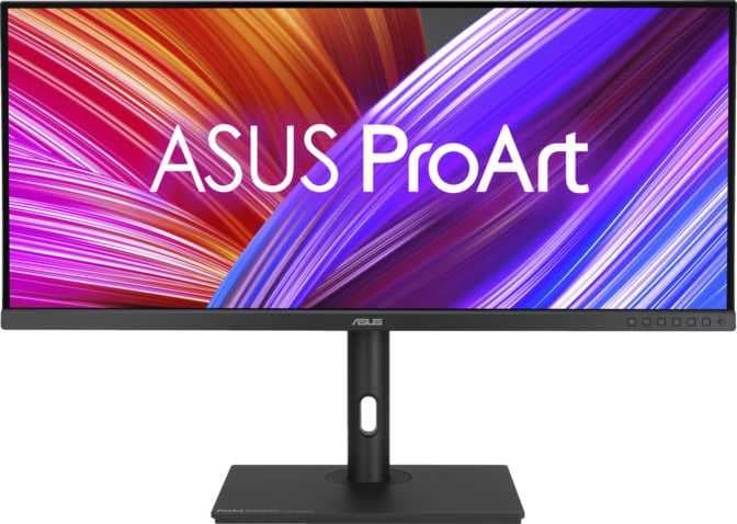 ASUS PROART PA348CGV 34"