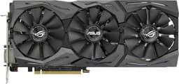 ASUS ROG STRIX GEFORCE GTX 1070 OC