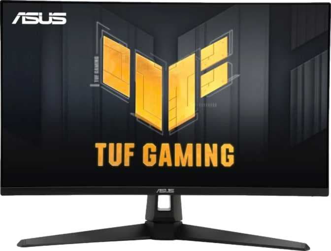 ASUS TUF GAMING VG27AQA1A 27"