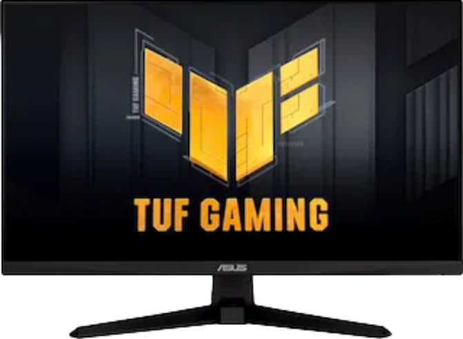ASUS TUF GAMING VG27VQM1B 27"