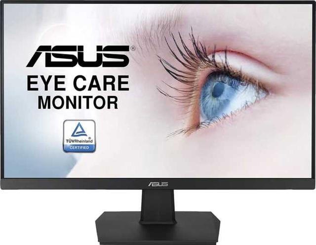 ASUS VA24EHE 24"