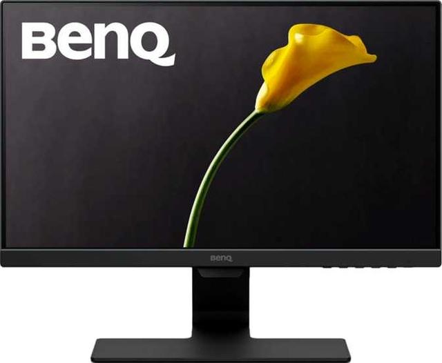 BENQ BL2283 22"