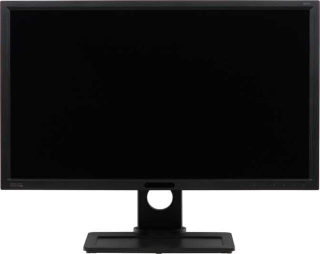 BENQ BL2710PT