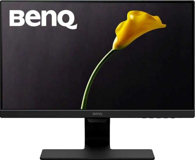 BENQ GW2283 22"