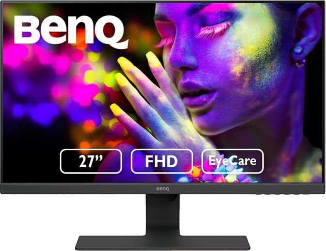 BENQ GW2780 27"