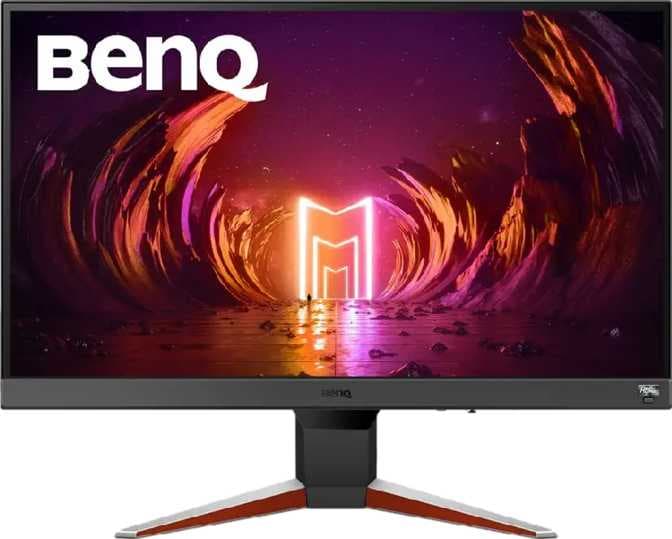 BENQ MOBIUZ EX240N 24"