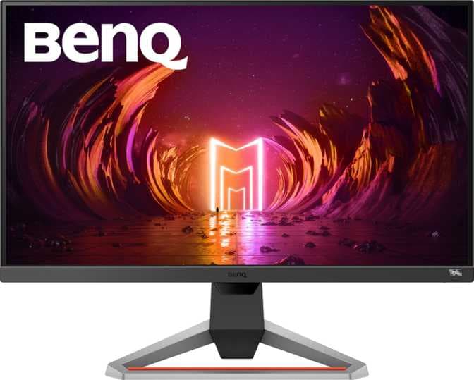 BENQ MOBIUZ EX2710