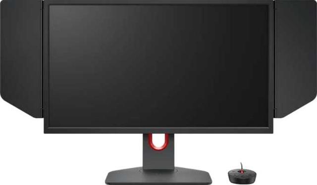 BENQ ZOWIE XL2566K 24.5"