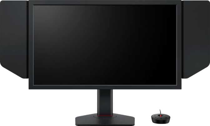 BENQ ZOWIE XL2586X 24.1"