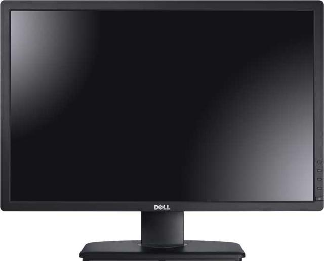 DELL P2212H