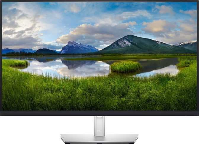 DELL P3221D 31.5"