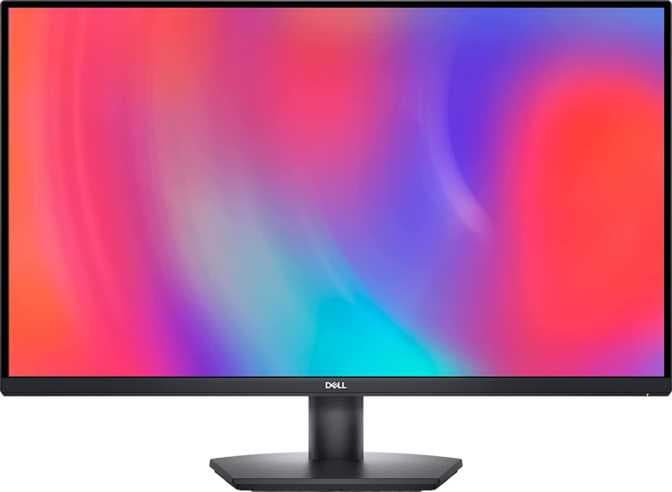 DELL SE3223Q 32"