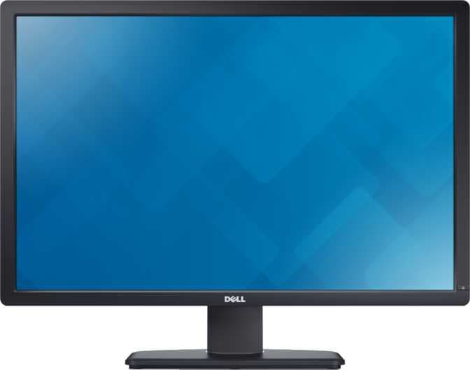 DELL U3014