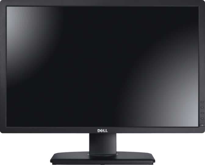 DELL ULTRASHARP U2212HM