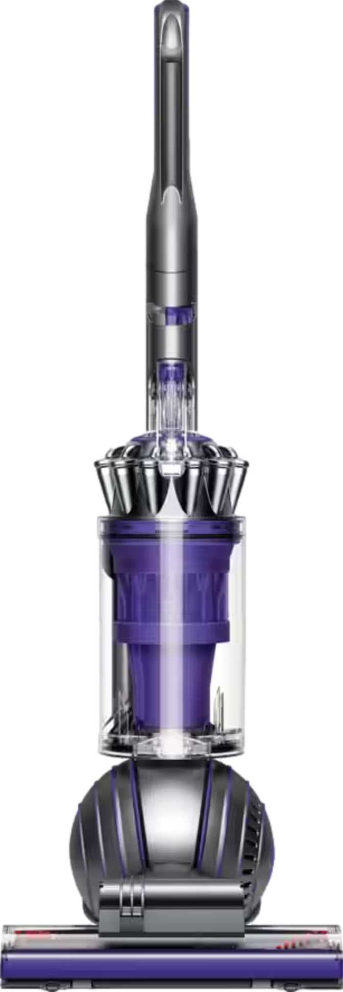 DYSON BALL ANIMAL 2