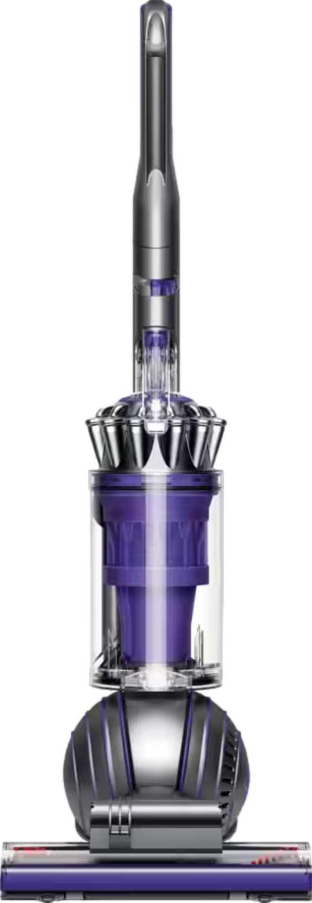 DYSON BALL ANIMAL 2